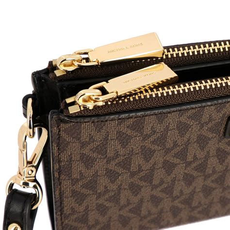 michael kors clearance wallets|michael kors wallet sale outlet.